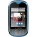 Alcatel ONETOUCH 707
